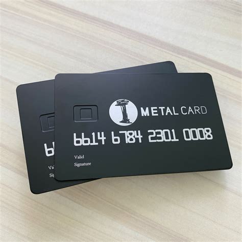 best metal credit cards 2017.